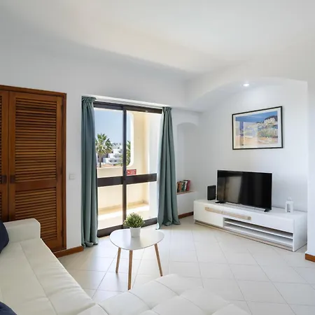 Appartement Dream Place- Bela Vista *