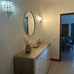 Dream Place- Bela Vista 阿尔布费拉