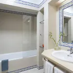 Dream Place- Bela Vista 阿尔布费拉