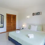 Dream Place- Bela Vista 公寓 *