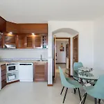 公寓 Dream Place- Bela Vista