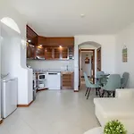 Dream Place- Bela Vista 阿尔布费拉