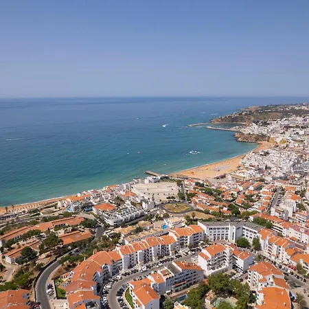 Dream Place- Bela Vista *