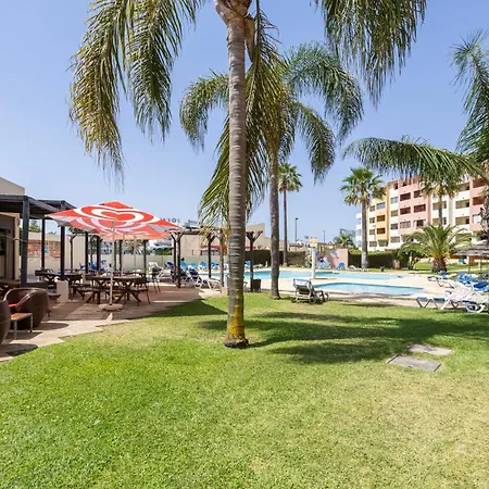 Apartman Dream Place- Bela Vista Albufeira