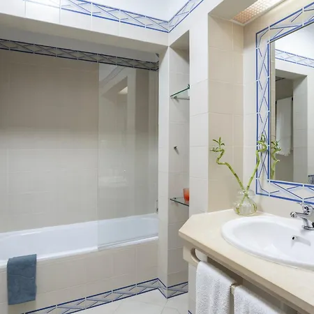 Dream Place- Bela Vista Albufeira