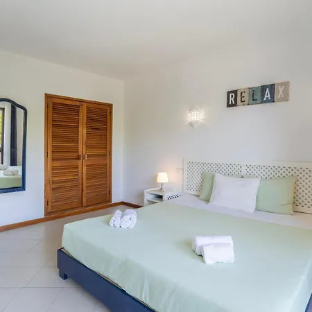 Dream Place- Bela Vista Apartman *