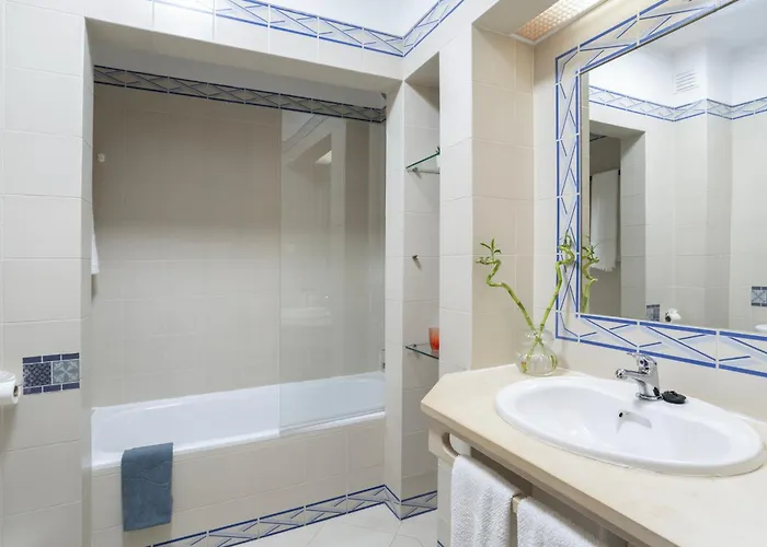 Dream Place- Bela Vista 알부페이라