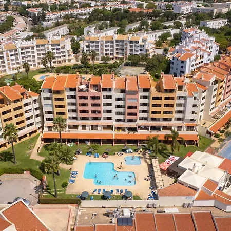 Dream Place- Bela Vista Appartamento *