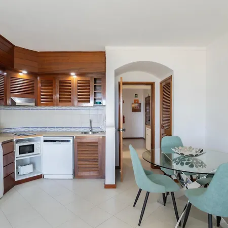 Appartamento Dream Place- Bela Vista